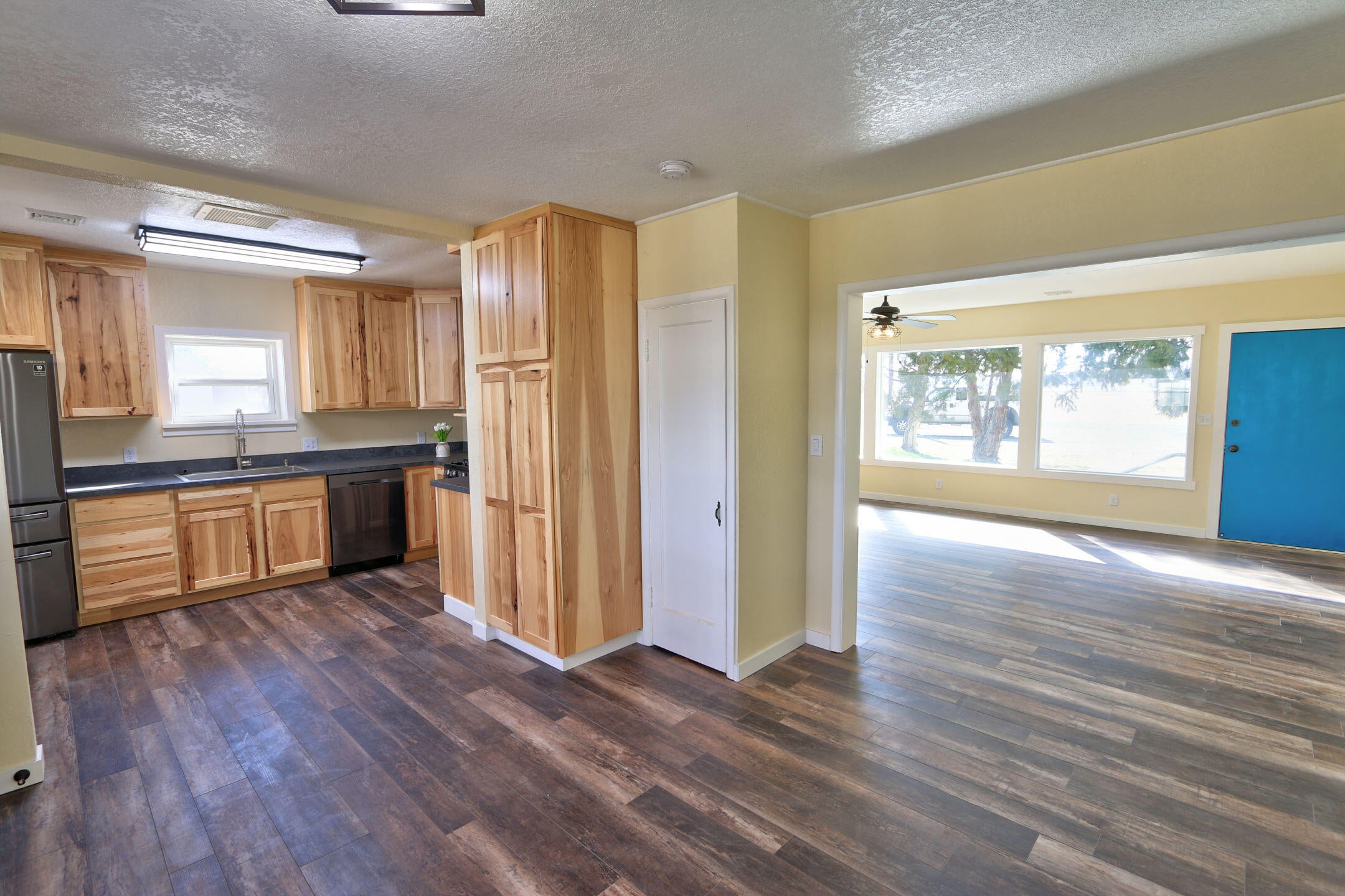 3185 Harpold Road Bonanza, OR 97623 - Photo 13 of 22 IMG_0101_2_3_4_5_6_7