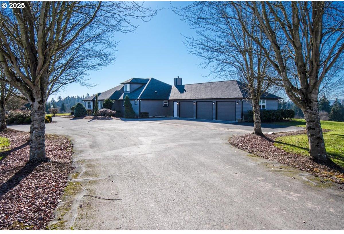 4205 Northwest 229th Street Ridgefield, WA 98642 - Photo 34 of 48 Gallery Image 34