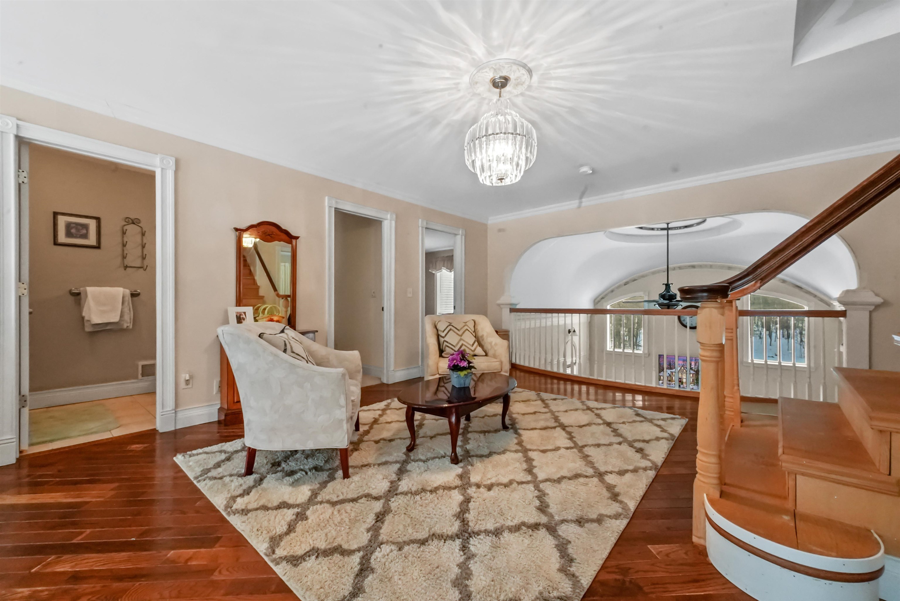 2255 Seeley Road Cadillac, MI 49601 - Photo 20 of 61 1896800-19.JPG