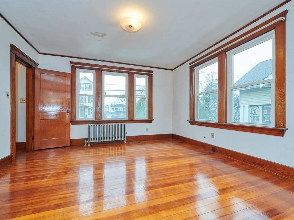 16 Newcastle Road Peabody, MA 01960 - Photo 6 of 29 Gallery Image 6