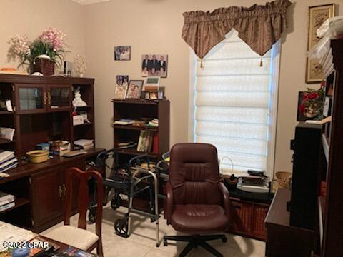 4238 Edwards Road Panama City, FL 32409 - Photo 39 of 70 Gallery Image 39