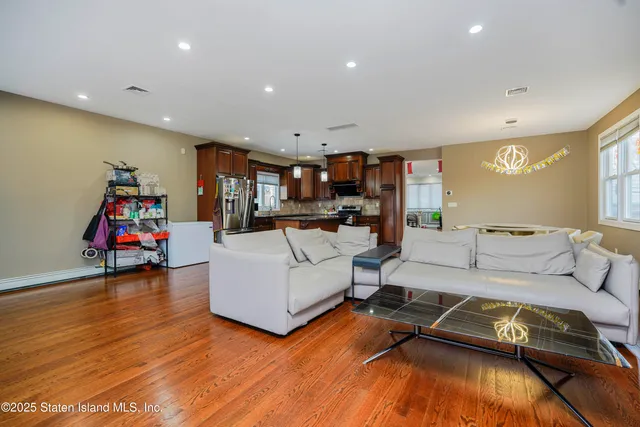 $1,150,000 | 151 Waterbury Avenue, Unit A | Prince's Bay