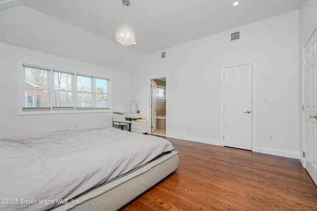 $1,150,000 | 151 Waterbury Avenue, Unit A | Prince's Bay