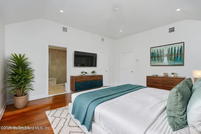 $1,150,000 | 151 Waterbury Avenue, Unit A | Prince's Bay