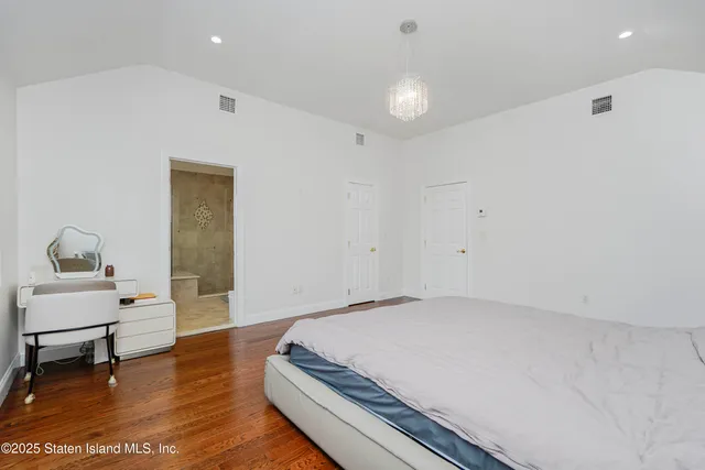 $1,150,000 | 151 Waterbury Avenue, Unit A | Prince's Bay