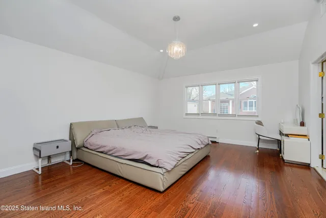$1,150,000 | 151 Waterbury Avenue, Unit A | Prince's Bay