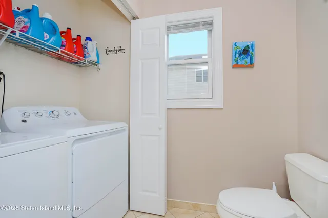 $1,150,000 | 151 Waterbury Avenue, Unit A | Prince's Bay