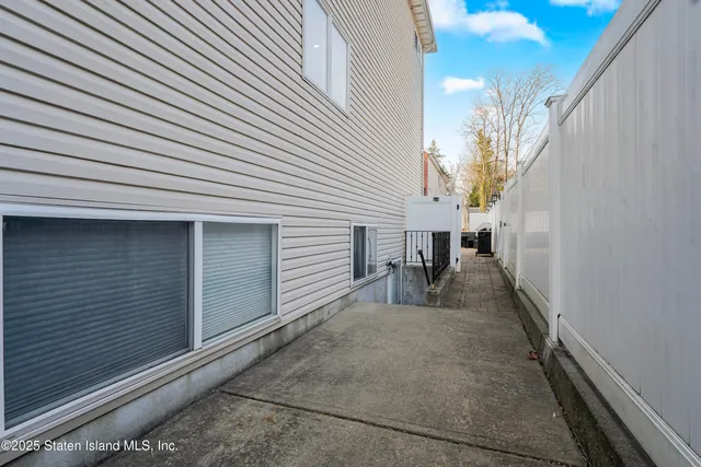 $1,150,000 | 151 Waterbury Avenue, Unit A | Prince's Bay