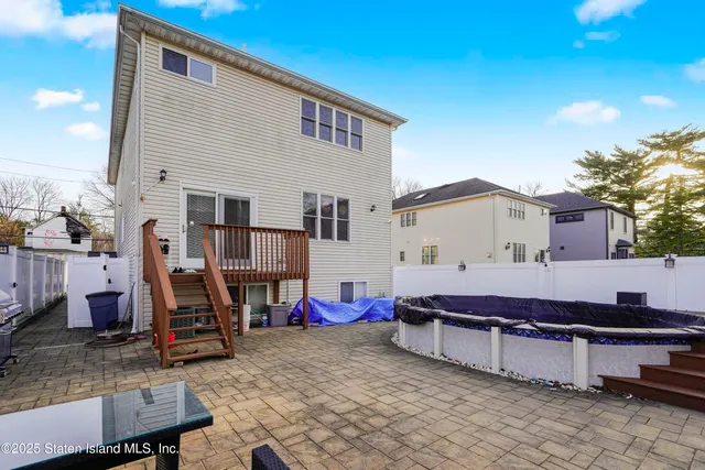 $1,150,000 | 151 Waterbury Avenue, Unit A | Prince's Bay