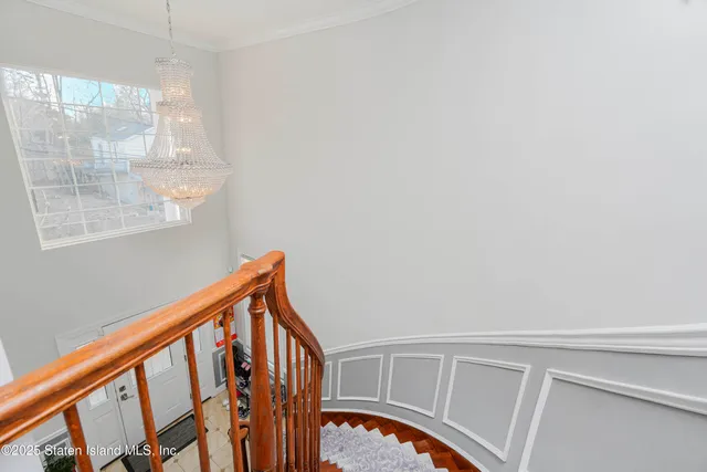 $1,150,000 | 151 Waterbury Avenue, Unit A | Prince's Bay