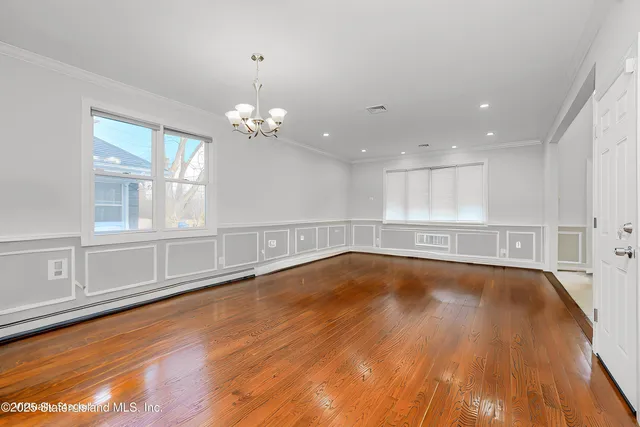 $1,150,000 | 151 Waterbury Avenue, Unit A | Prince's Bay