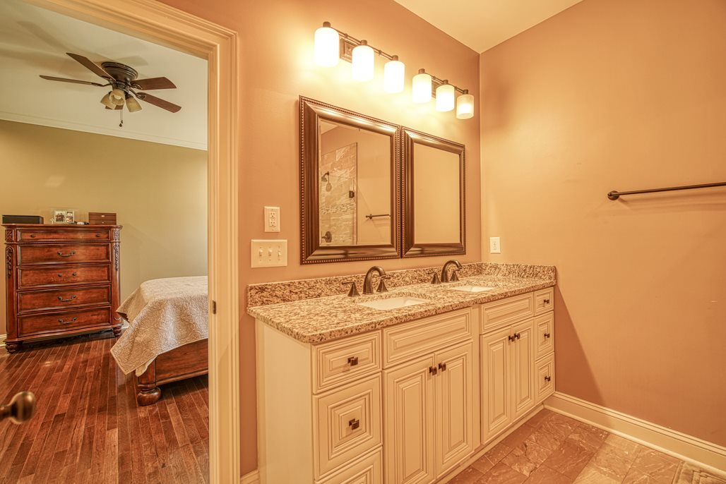 1603 Price House Road Roebuck, SC 29376 - Photo 24 of 36