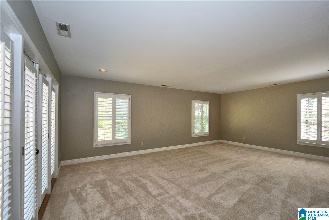 4217 Caldwell Mill Road Birmingham, AL 35243 - Photo 33 of 50
