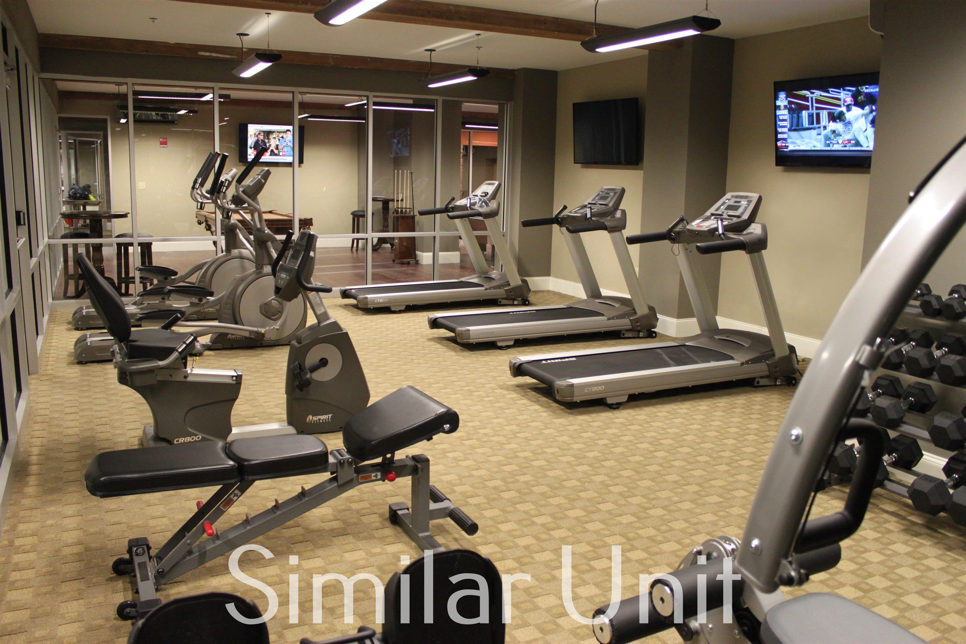 195 McGregor Street, Unit 139 Manchester, NH 03102 - Photo 11 of 26