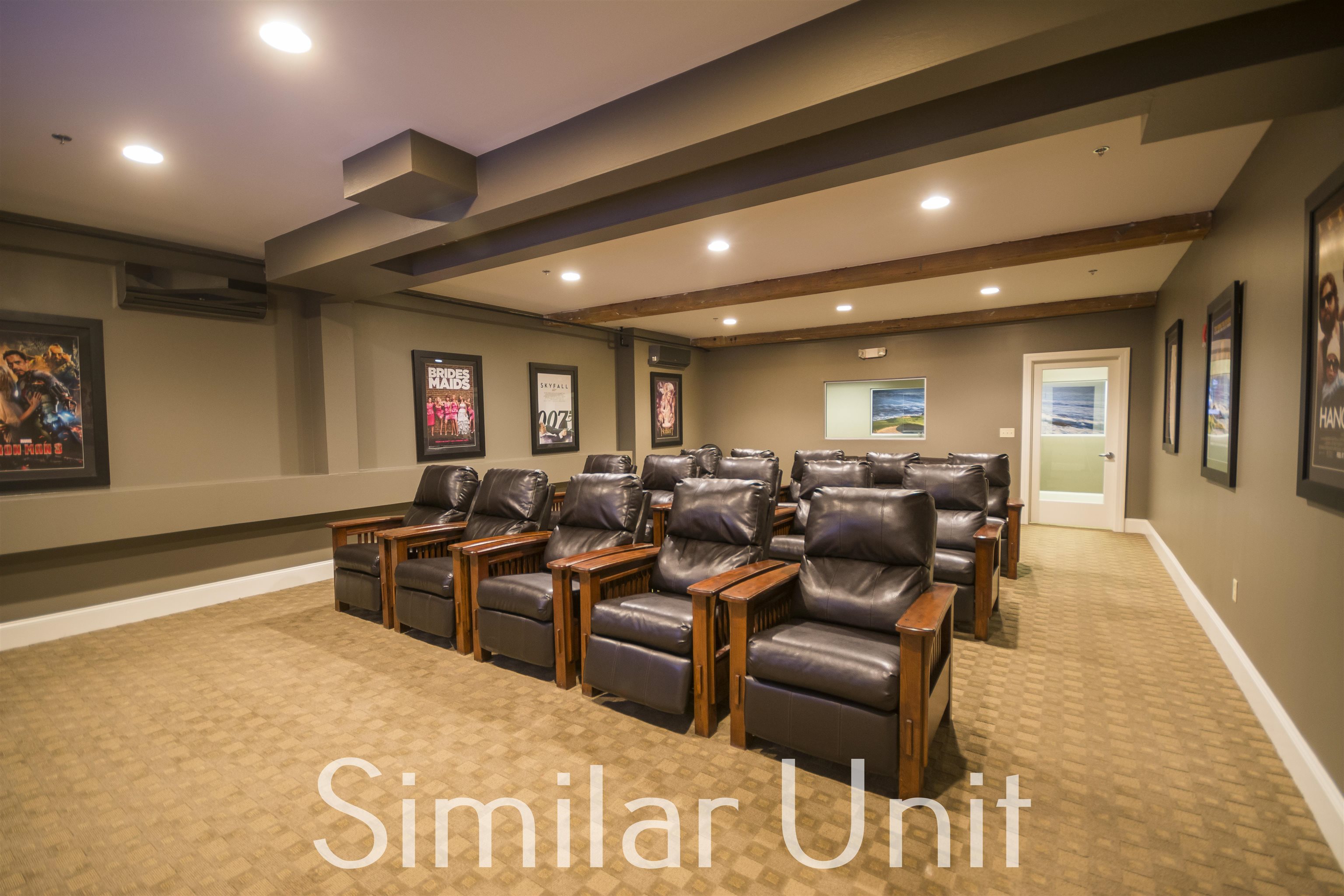 195 McGregor Street, Unit 139 Manchester, NH 03102 - Photo 12 of 26