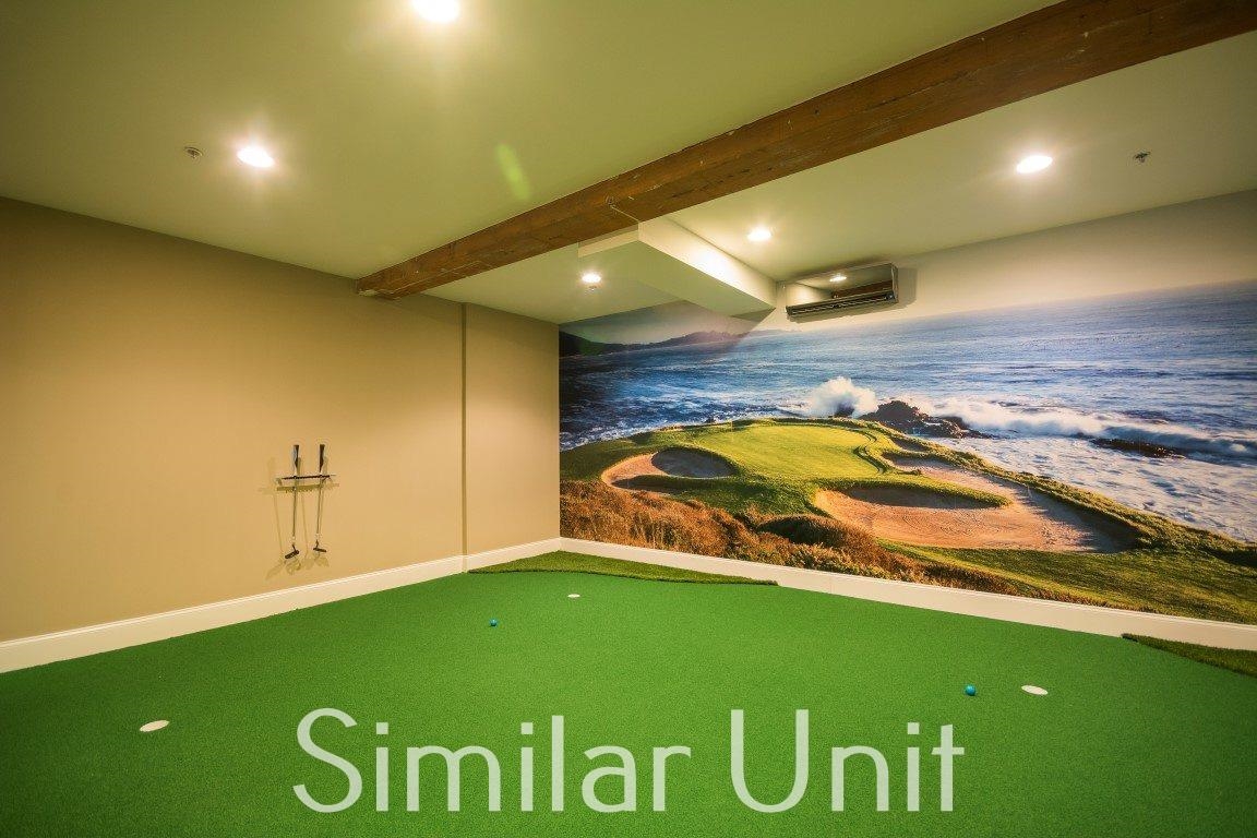 195 McGregor Street, Unit 139 Manchester, NH 03102 - Photo 14 of 26