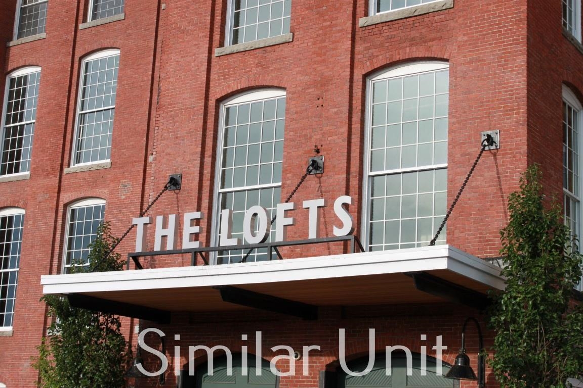 195 McGregor Street, Unit 139 Manchester, NH 03102 - Photo 18 of 26