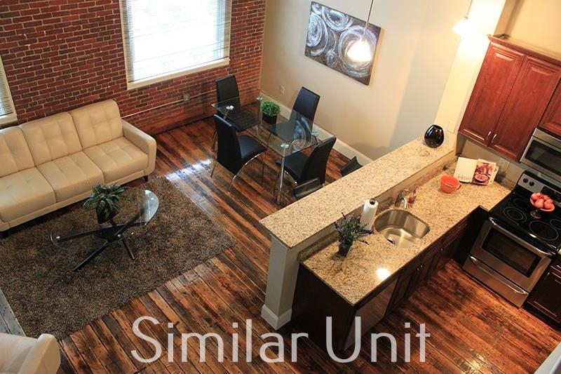 195 McGregor Street, Unit 139 Manchester, NH 03102 - Photo 21 of 26