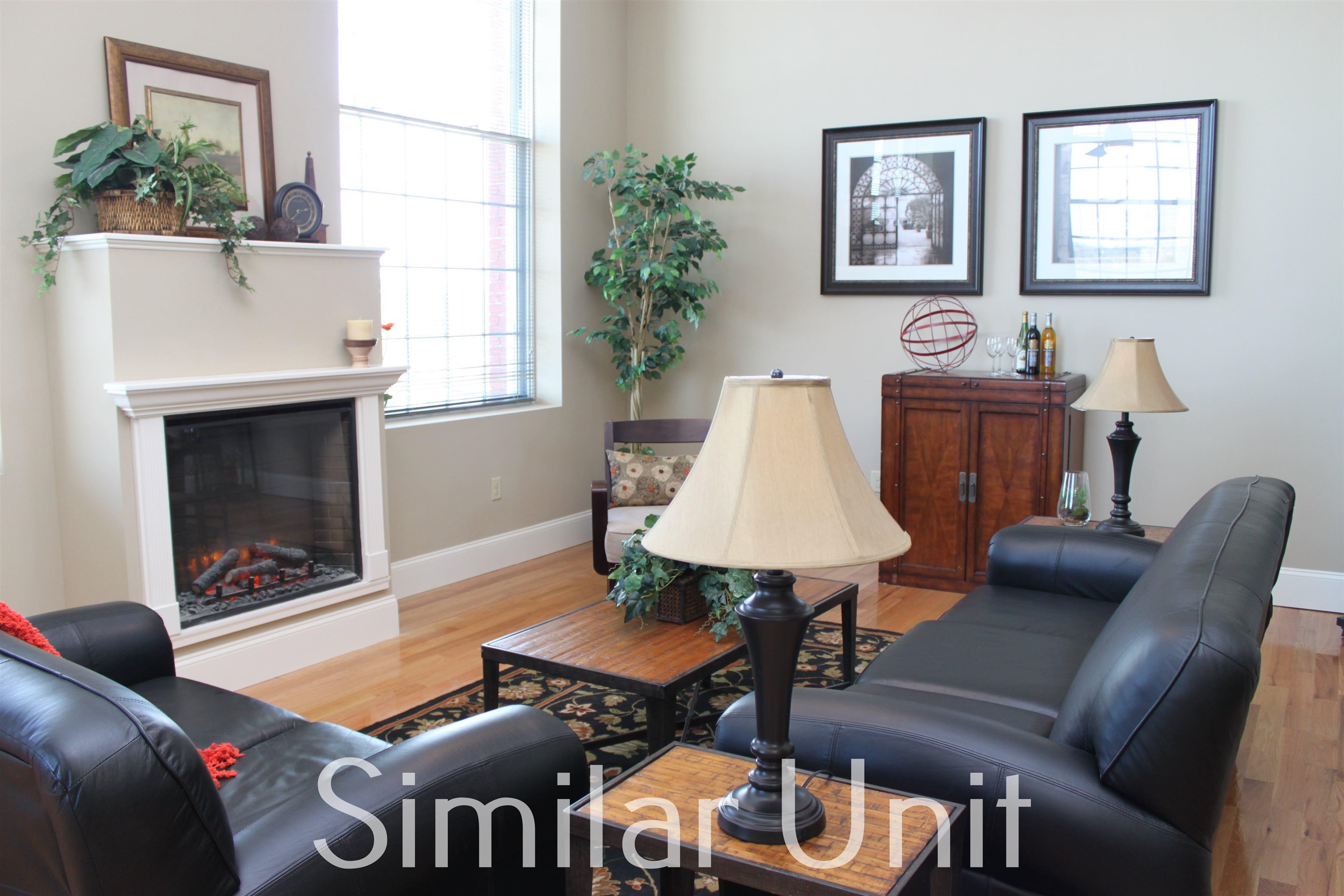 195 McGregor Street, Unit 139 Manchester, NH 03102 - Photo 23 of 26