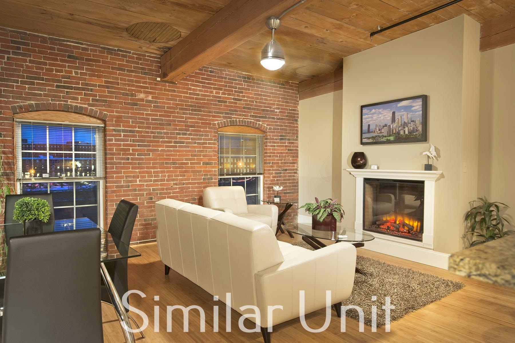 195 McGregor Street, Unit 139 Manchester, NH 03102 - Photo 24 of 26