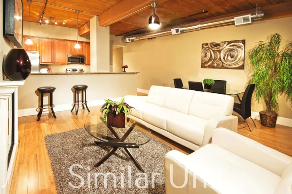 $2,320 | 195 McGregor Street, Unit 139, Manchester, NH 03102