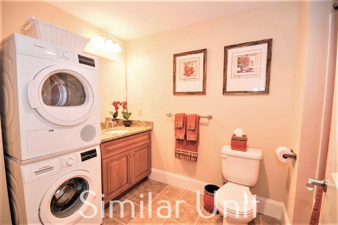 195 McGregor Street, Unit 139 Manchester, NH 03102 - Photo 3 of 26