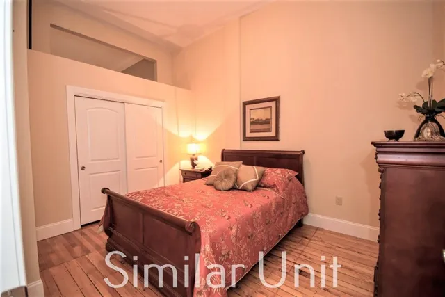 $2,320 | 195 McGregor Street, Unit 139, Manchester, NH 03102