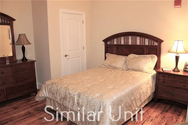 $2,320 | 195 McGregor Street, Unit 139, Manchester, NH 03102