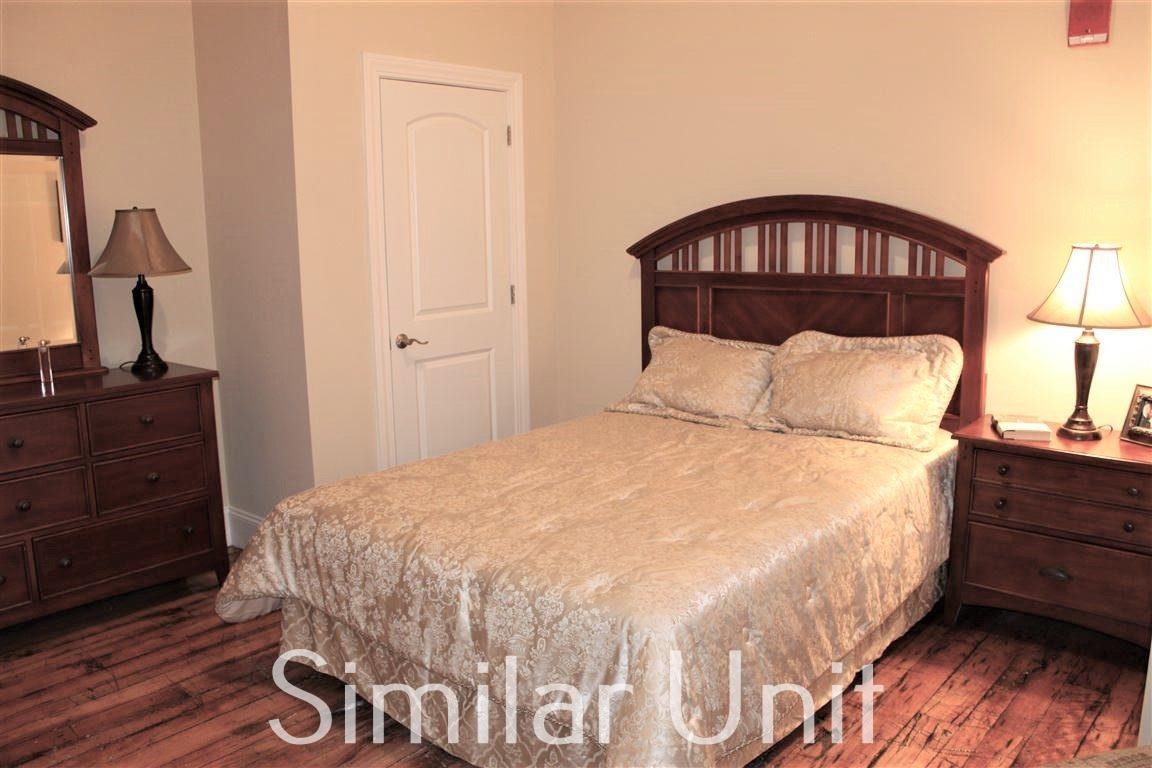 195 McGregor Street, Unit 139 Manchester, NH 03102 - Photo 6 of 26