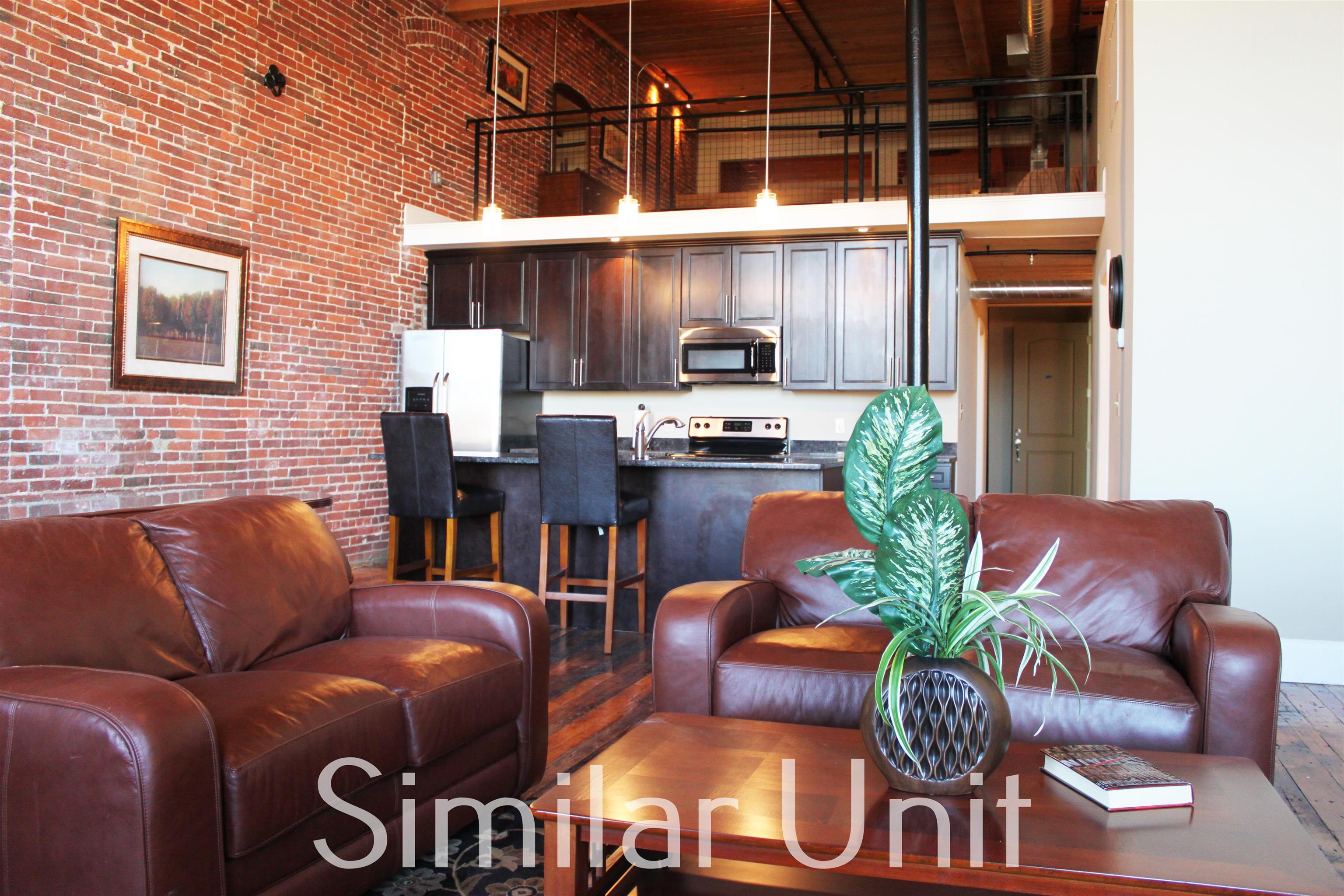 195 McGregor Street, Unit 139 Manchester, NH 03102 - Photo 7 of 26