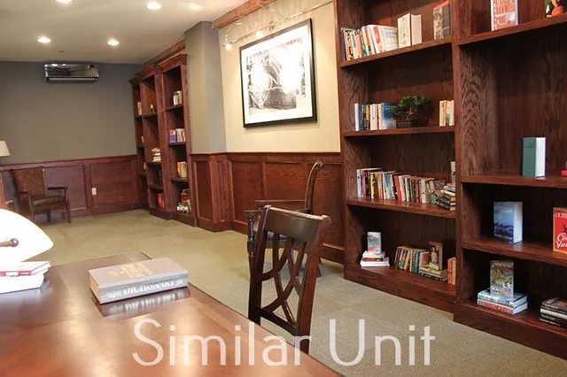 $2,320 | 195 McGregor Street, Unit 139, Manchester, NH 03102