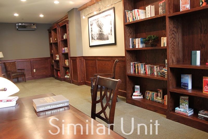 195 McGregor Street, Unit 139 Manchester, NH 03102 - Photo 8 of 26