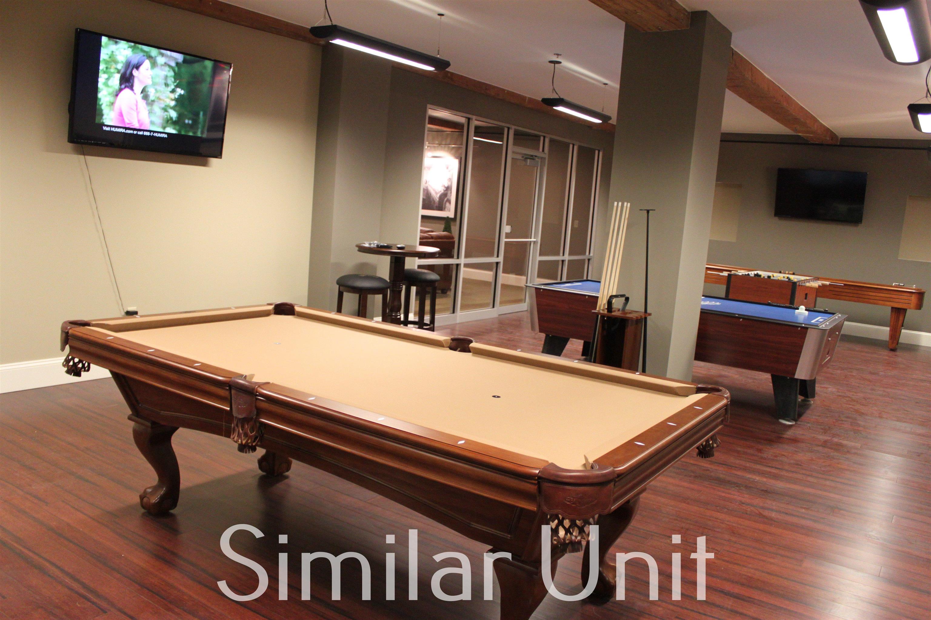 195 McGregor Street, Unit 139 Manchester, NH 03102 - Photo 9 of 26