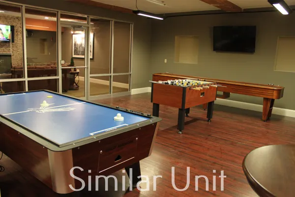 $2,320 | 195 McGregor Street, Unit 139, Manchester, NH 03102