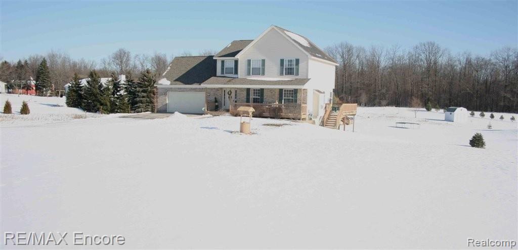 7463 Gale Road Grand Blanc, MI 48439 - Photo 13 of 20 IMG_9714.JPG