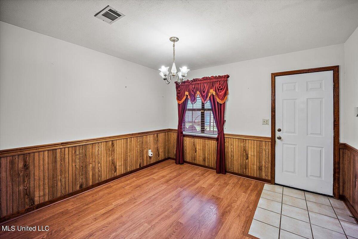 224 R T Braddy Road Florence, MS 39073 - Photo 11 of 24 11-HTP_8844