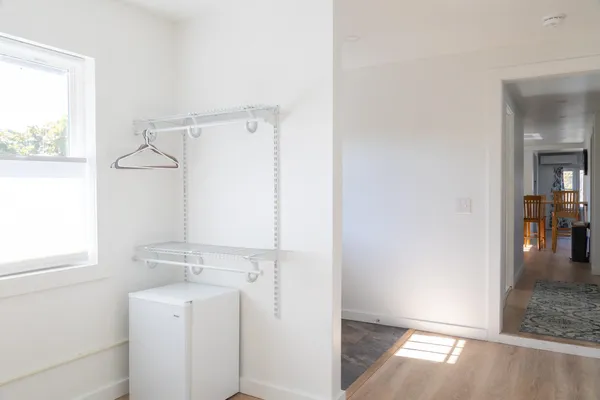 $675,000 | 299 Manhattan Drive, Burlington, VT 05401