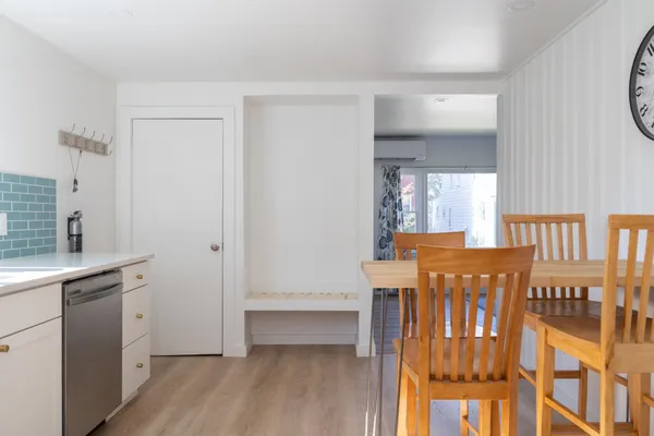 $675,000 | 299 Manhattan Drive, Burlington, VT 05401