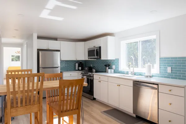 $675,000 | 299 Manhattan Drive, Burlington, VT 05401