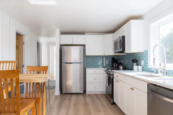 $675,000 | 299 Manhattan Drive, Burlington, VT 05401