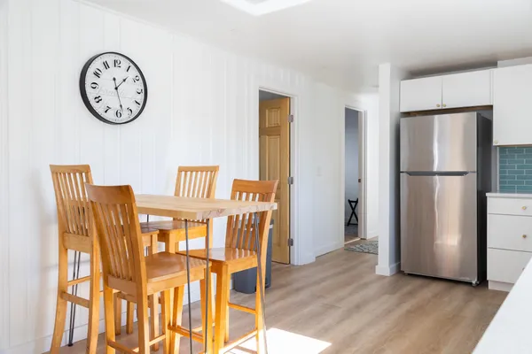 $675,000 | 299 Manhattan Drive, Burlington, VT 05401