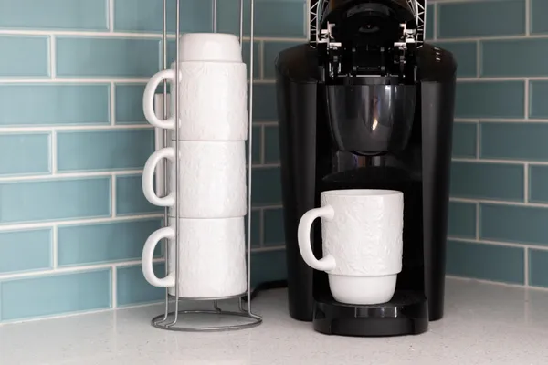 $675,000 | 299 Manhattan Drive, Burlington, VT 05401