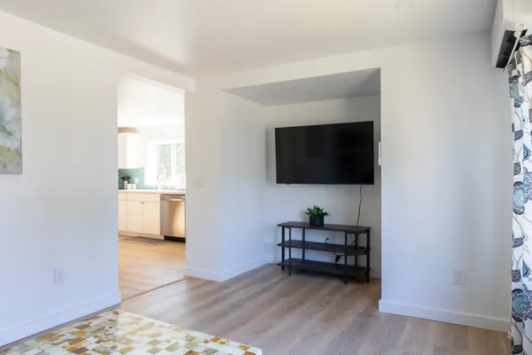 $675,000 | 299 Manhattan Drive, Burlington, VT 05401