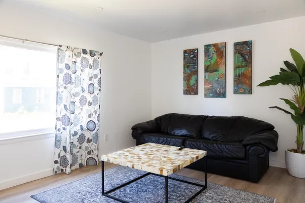 $675,000 | 299 Manhattan Drive, Burlington, VT 05401