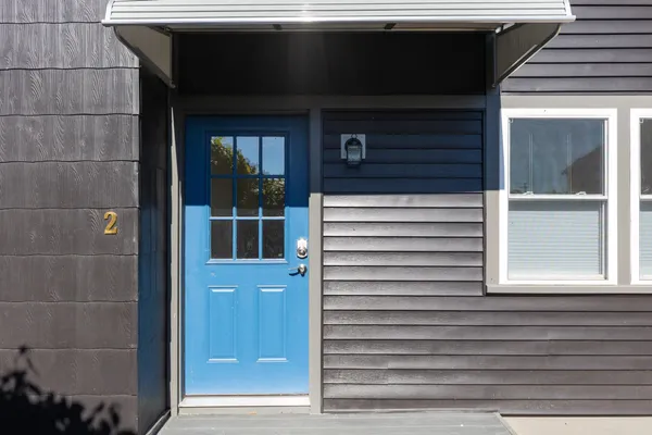 $675,000 | 299 Manhattan Drive, Burlington, VT 05401