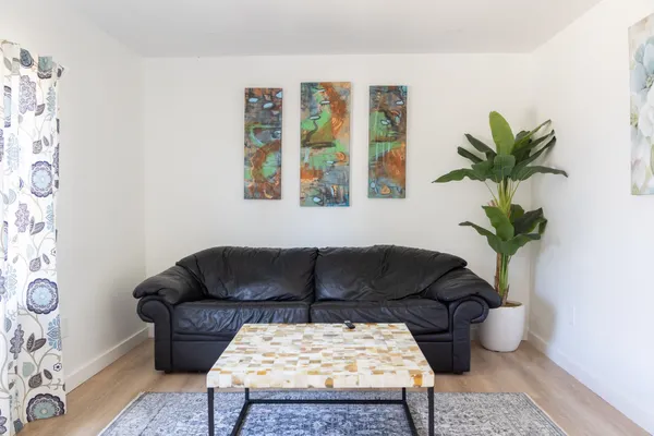 $675,000 | 299 Manhattan Drive, Burlington, VT 05401