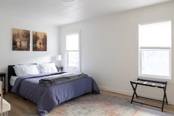 $675,000 | 299 Manhattan Drive, Burlington, VT 05401