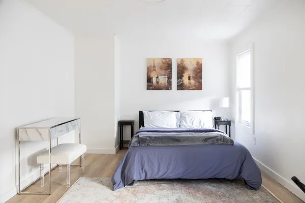 $675,000 | 299 Manhattan Drive, Burlington, VT 05401