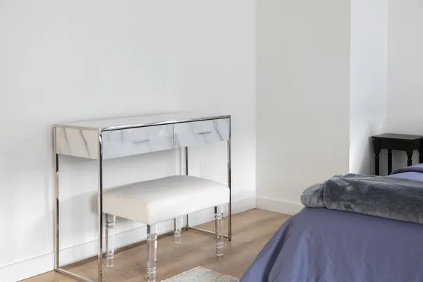 $675,000 | 299 Manhattan Drive, Burlington, VT 05401