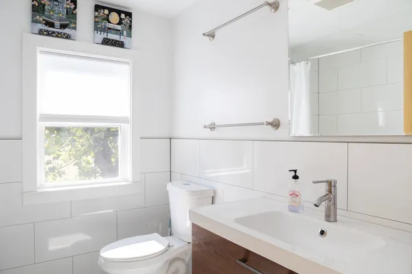 $675,000 | 299 Manhattan Drive, Burlington, VT 05401